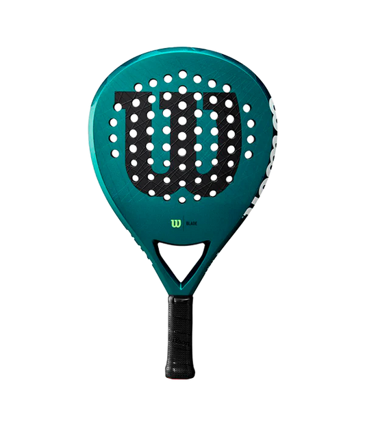 Wilson Blade V3 2025