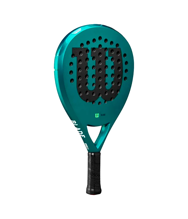 Wilson Blade V3 2025