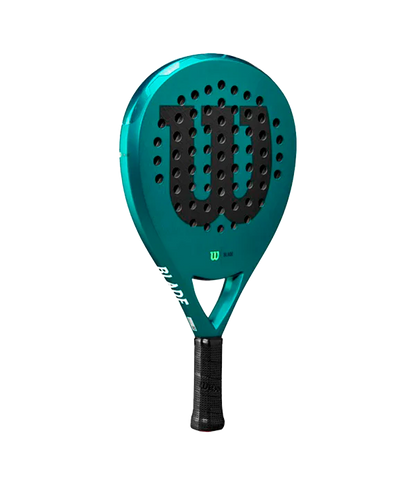Wilson Blade V3 2025