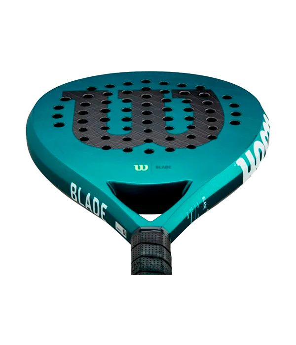 Wilson Blade V3 2025