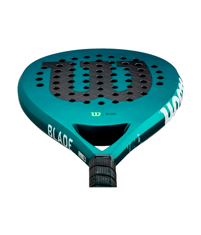Wilson Blade V3 2025