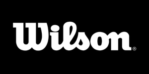 Logo marca