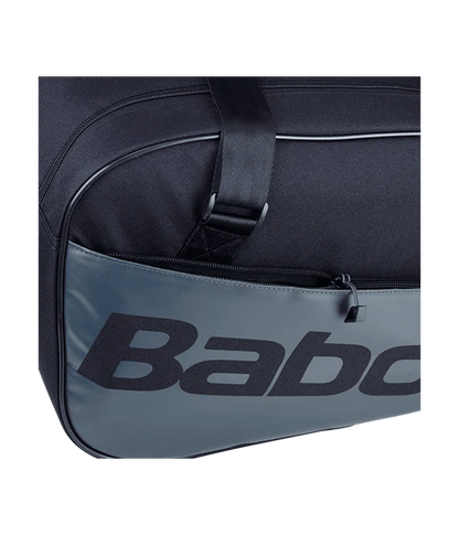 Bolsa Babolat Court S Negro 2025
