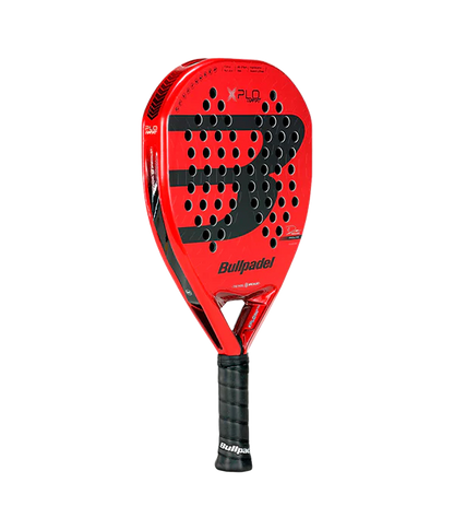 Bullpadel XPlo Comfort 2025