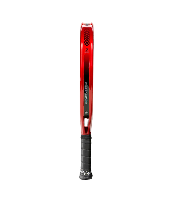 Bullpadel XPlo Comfort 2025