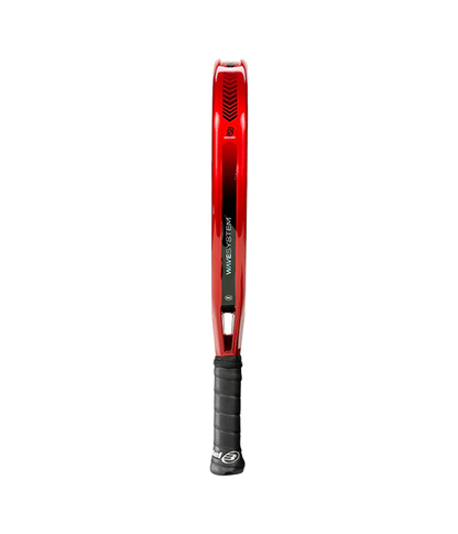 Bullpadel XPlo Comfort 2025