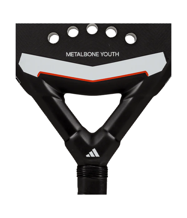 Adidas Metalbone Youth 3.4 2025