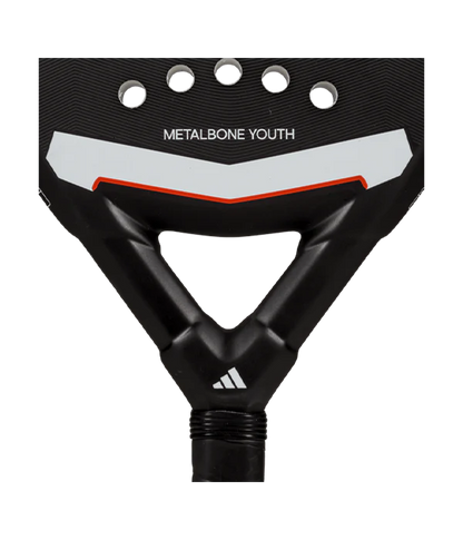 Adidas Metalbone Youth 3.4 2025