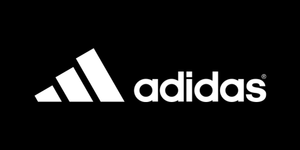 Logo marca